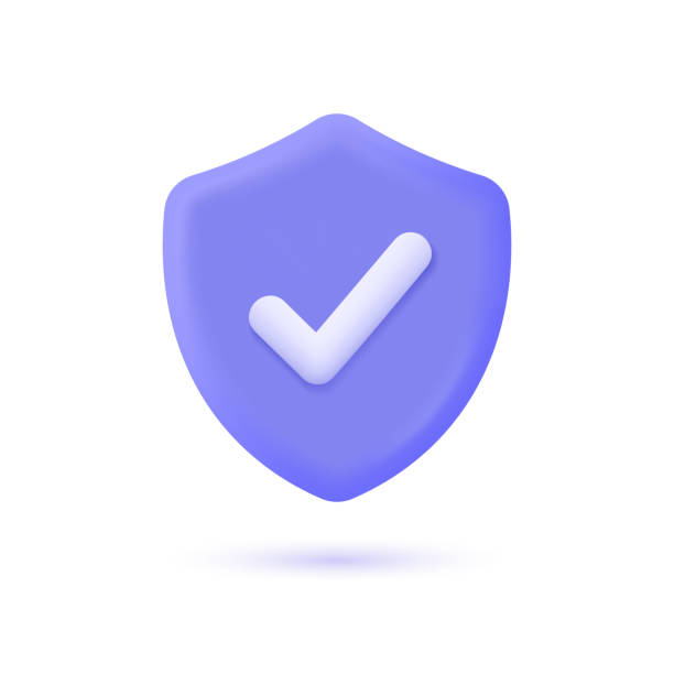 Blockchain Wallet