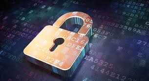 E-SEC Security Architecture